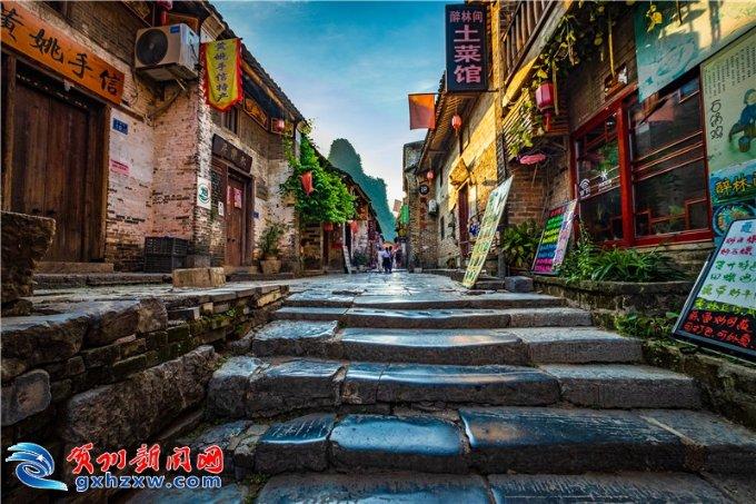 年货节开启!京东旗下欧洲零售品牌ochama推出独家联名产品及多项促销活动